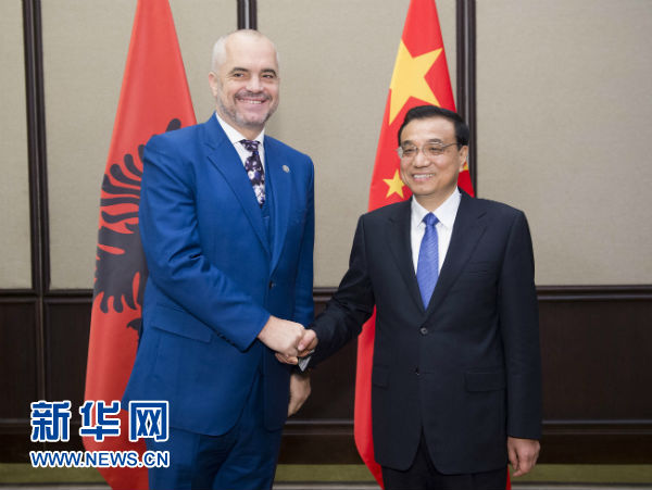 ��ˏ�(qi��ng)��(hu��)Ҋ�������၆�������R