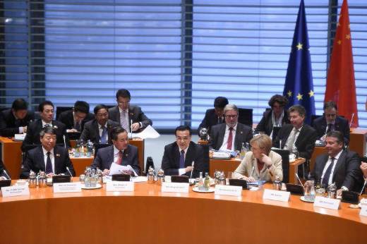 ��ˏ�(qi��ng)�Գ��з�������M(j��n)�е�(w��)��(sh��)����