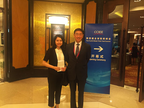 ǰ�v����ʹ�w�M(j��n)܊�Q��ˏ��L�W���M(j��n)һ����КW����