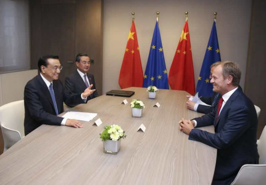 ��17���КW�I(l��ng)��(d��o)�˕���ȡ����Ҫ�ɹ�