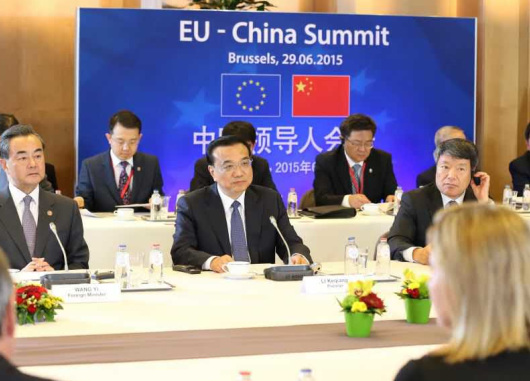 ��17���КW�I(l��ng)��(d��o)�˕�(hu��)��ȡ����Ҫ�ɹ���2��