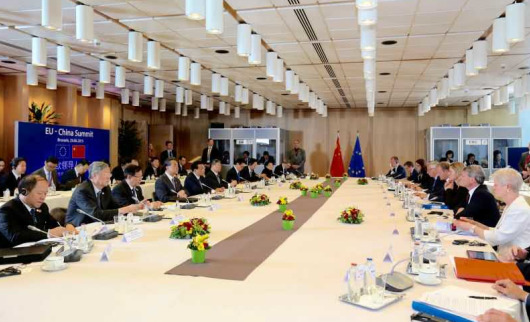 ��17���КW�I(l��ng)��(d��o)�˕�(hu��)��ȡ����Ҫ�ɹ�