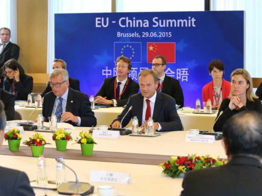 ��17���КW�I(l��ng)���˕���ȡ����Ҫ�ɹ���3��