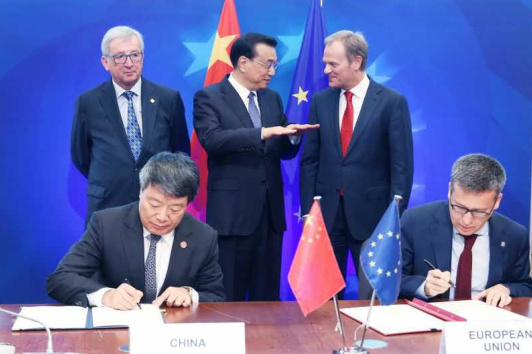 ��17���КW�I(l��ng)��(d��o)�˕�(hu��)��ȡ����Ҫ�ɹ���4��