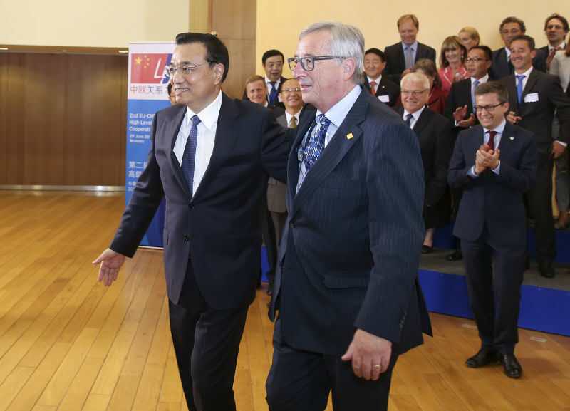 ��ˏ�(qi��ng)��ϯ�ڶ����КW��(chu��ng)�º�����Ԓ��ͬ������Ӱ