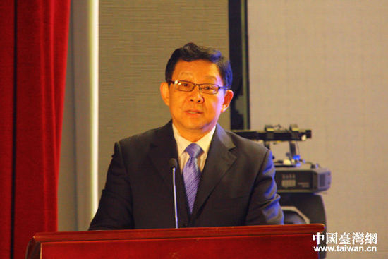 8��18�գ��ԡ��ٽ������\���������l(f��)չ�������}�ġ���14���|���_(t��i)���ܡ����\�������_�Ļ�����f(xi��)��(hu��)��(hu��)�Lꐵ�㑳�ϯ�_Ļʽ�����o�����Ї��_(t��i)���W(w��ng)