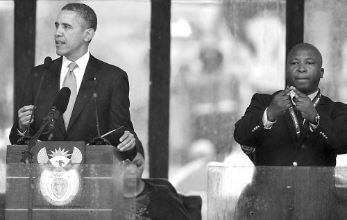 10��,���ؽܞ�W���R�vԒ�����Z���g��