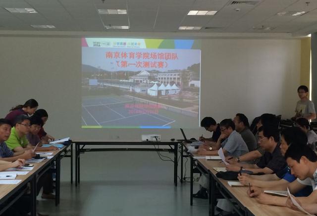 �W(w��ng)������ë���(xi��ng)Ŀ��һ�Μy(c��)ԇِ�����ݾ��e��