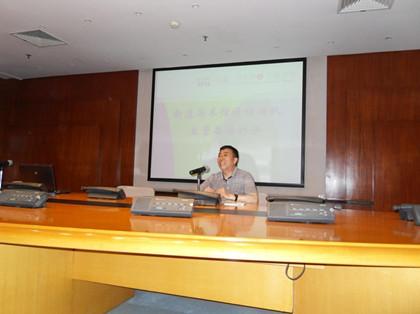 ���f�R�g(sh��)�^���^�F��e�k���܌��ˆT��Ӗ��