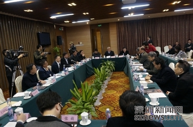 ������:�ĳɹ�����(j��ng)�� ������힡���Ҫ�µĳ��l(f��)