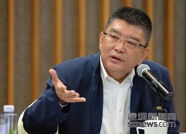 ������:�ĳɹ�����(j��ng)�� ������힡���Ҫ�µĳ��l(f��)