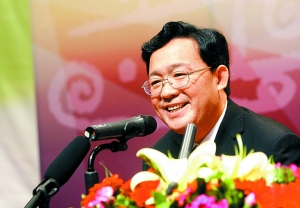 �n��ϲ��������힡��������ĸ質