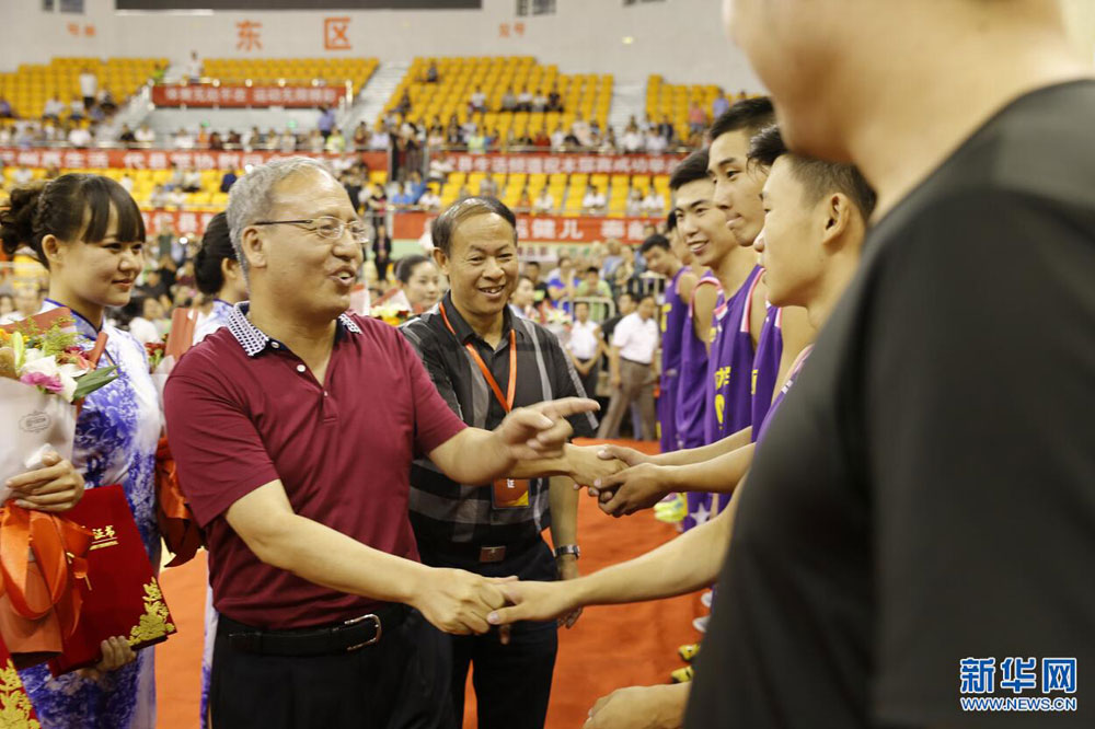 �Ļ��������vʷ���Ǵ��h�����}֮·