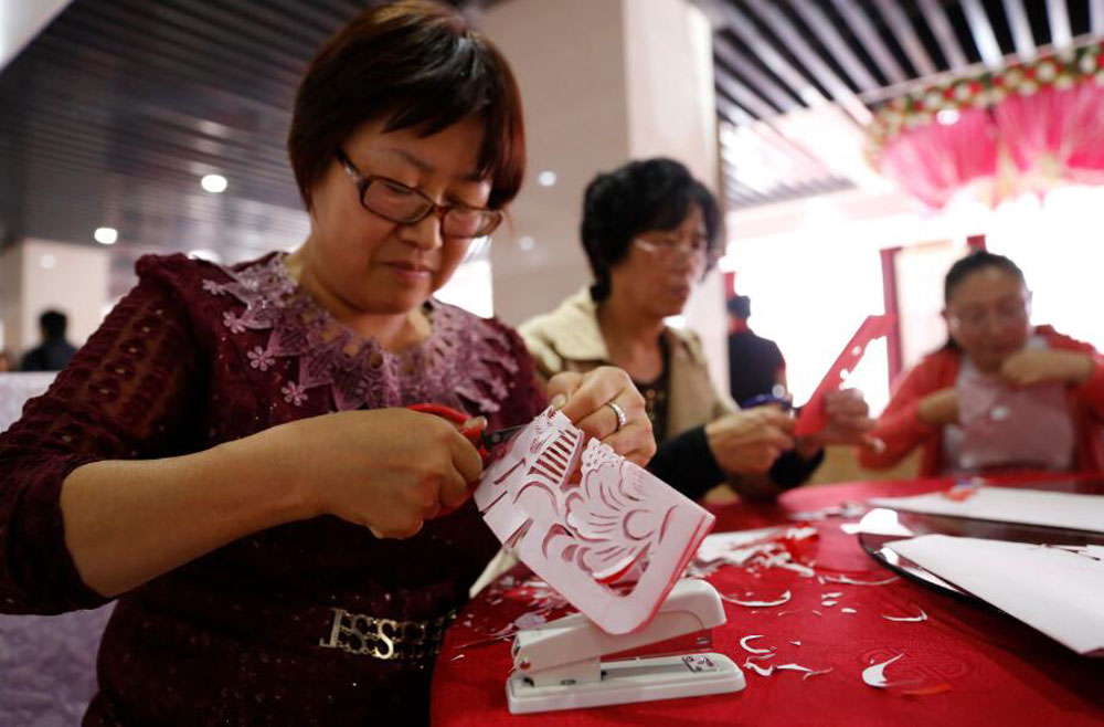 �Ļ��������vʷ���Ǵ��h�����}֮·