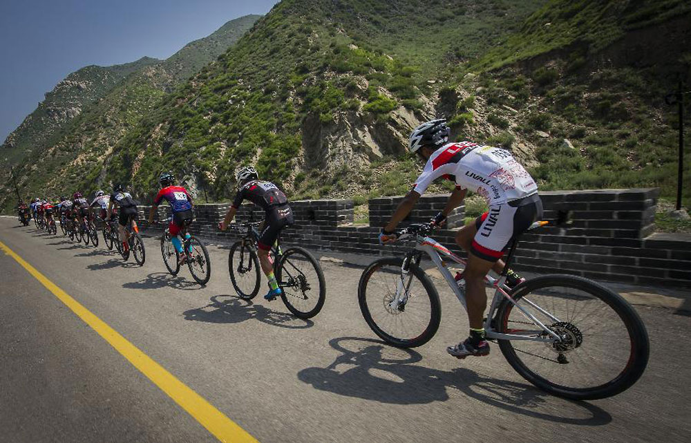 �Ļ��������vʷ���Ǵ��h�����}֮·