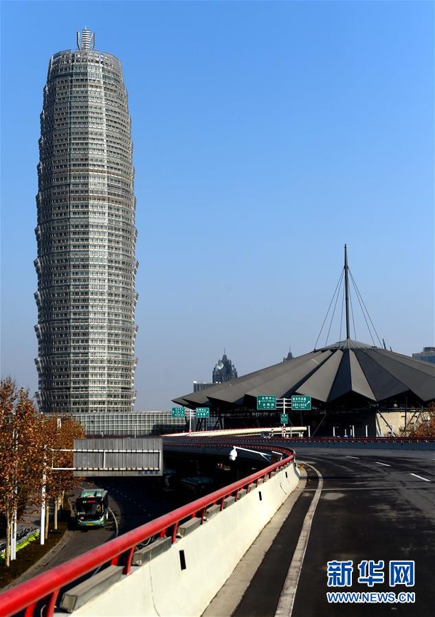 ���L�ϺϽM��������_��