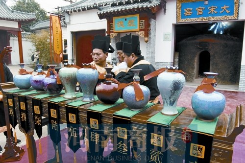 ���Yٛ(z��ng)���e�x�ɱ������Ϻχ��Y�ҕ�:���ƿ��ϲƿ