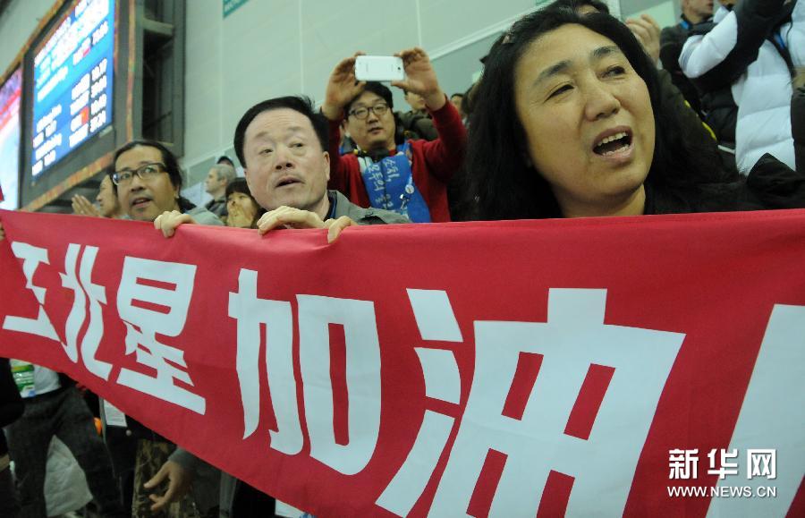 �����W���������R����1�������Ǹ�ĸ�F(xi��n)������