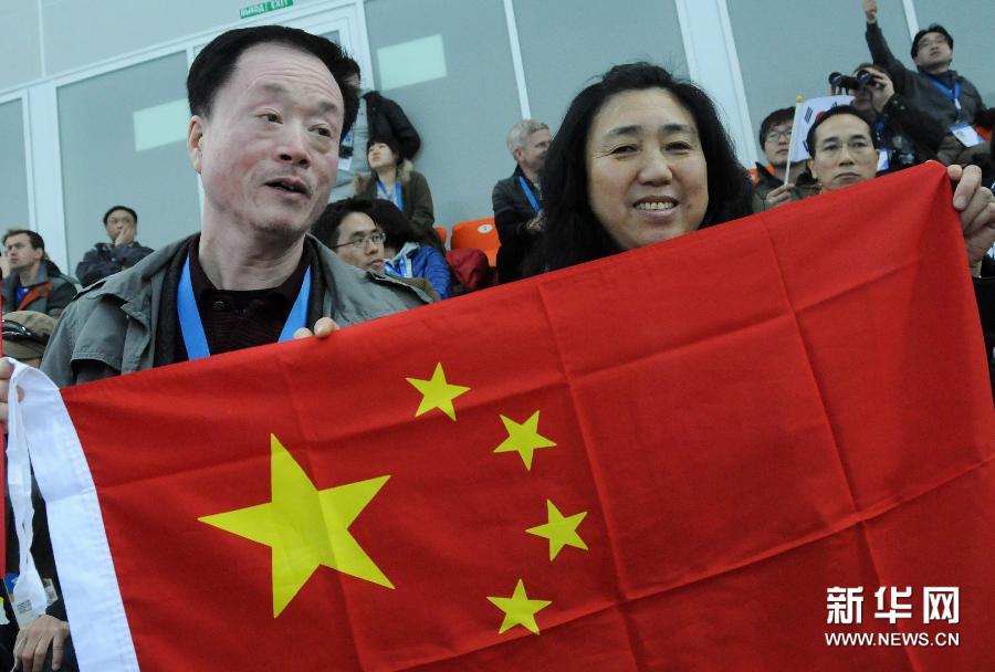 �����W���������R����2�������Ǹ�ĸ�F(xi��n)������