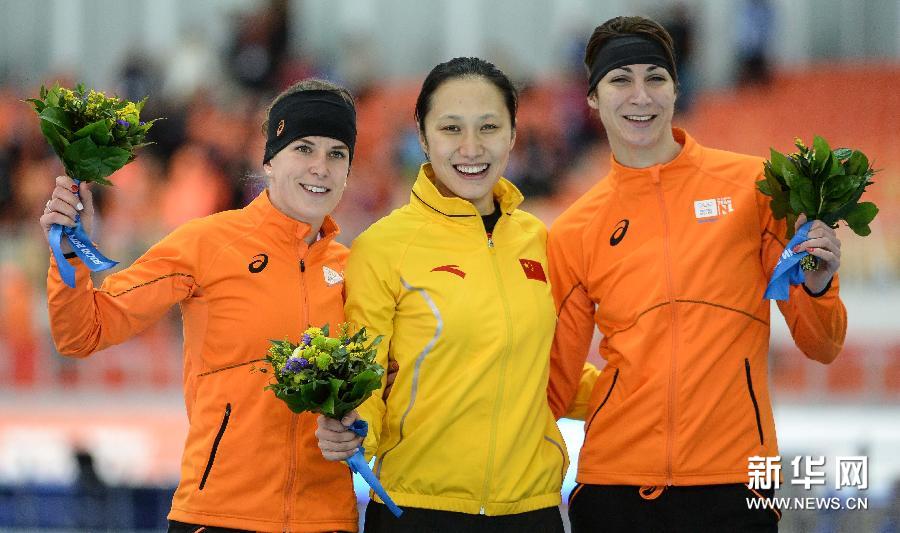 (���W��(hu��))(14)�ٶȻ�������Ů��1000��:����Z��