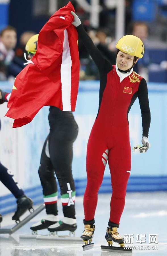 (���W��(hu��))(1)�̵��ٻ��������(ji��n)��Z�Ї�(gu��)�׽�