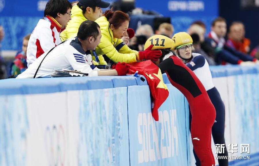 (���W��(hu��))(1)�̵��ٻ������������