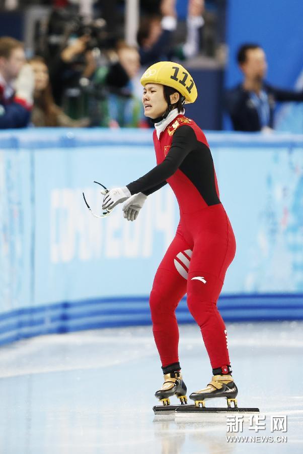 (���W��(hu��))(8)�̵��ٻ��������(ji��n)��Z�Ї�(gu��)�׽�