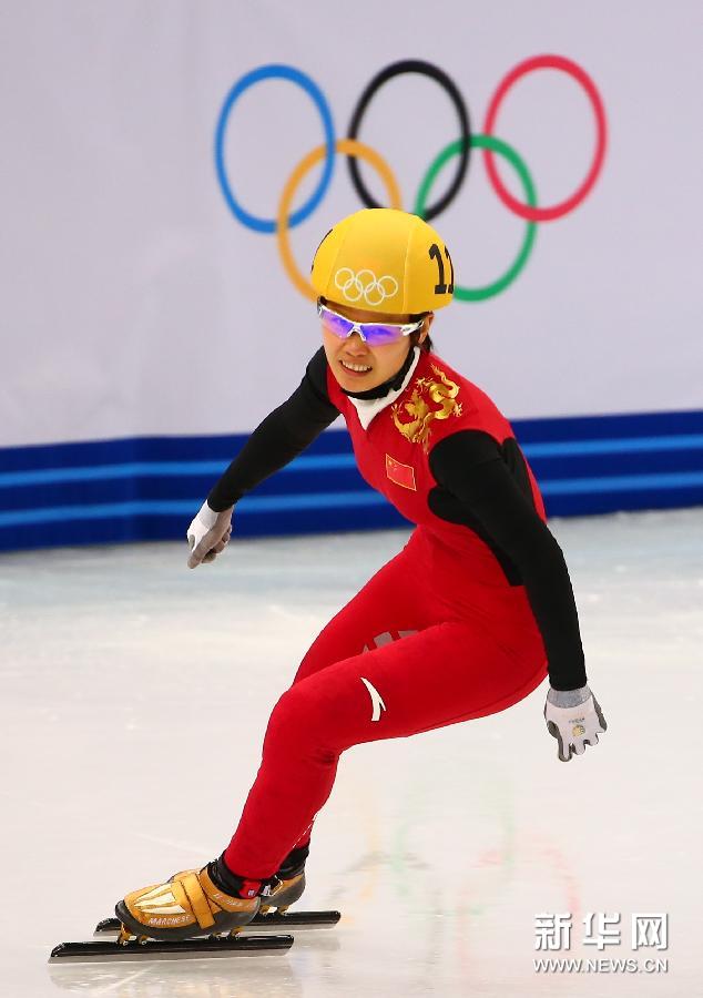 (���W��(hu��))�̵��ٻ���������