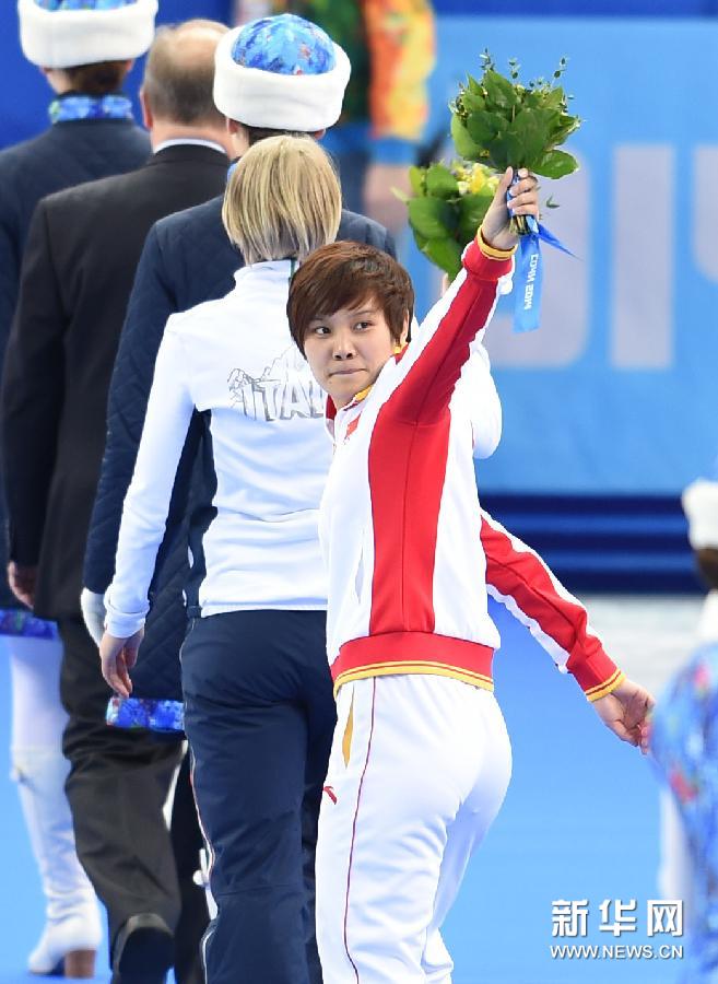 (���W��(hu��))(5)�̵��ٻ�����Ů��500�׫I(xi��n)���xʽ