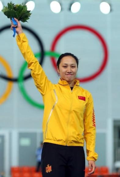 ���ң����熢�̻؇� �]Ļʽ�Ї����ւ������