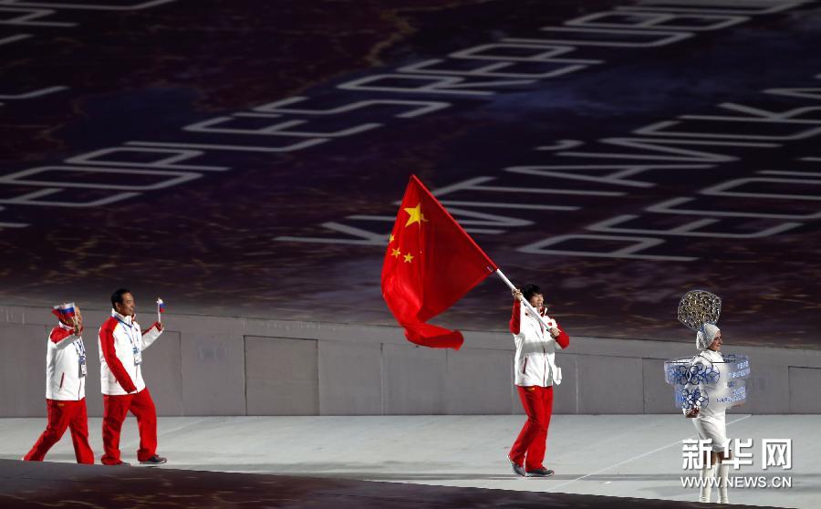 �����W������2���������W���_Ļʽ���Ї�����F(tu��n)���