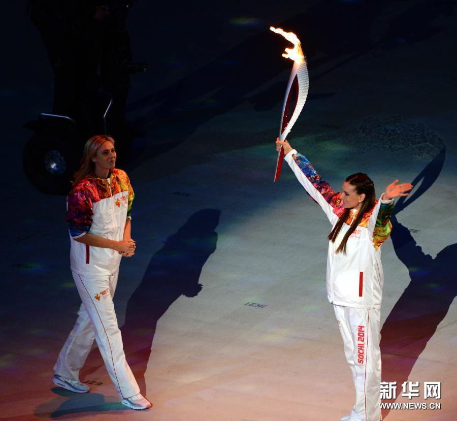 �����W��(hu��)����4���������W��(hu��)�_(k��i)Ļʽ�����?zh��n)��f���c(di��n)���xʽ