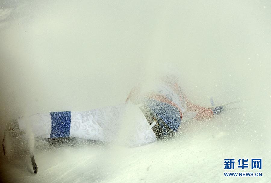 �����W���������R����5������ʽ��ѩ���������܂���