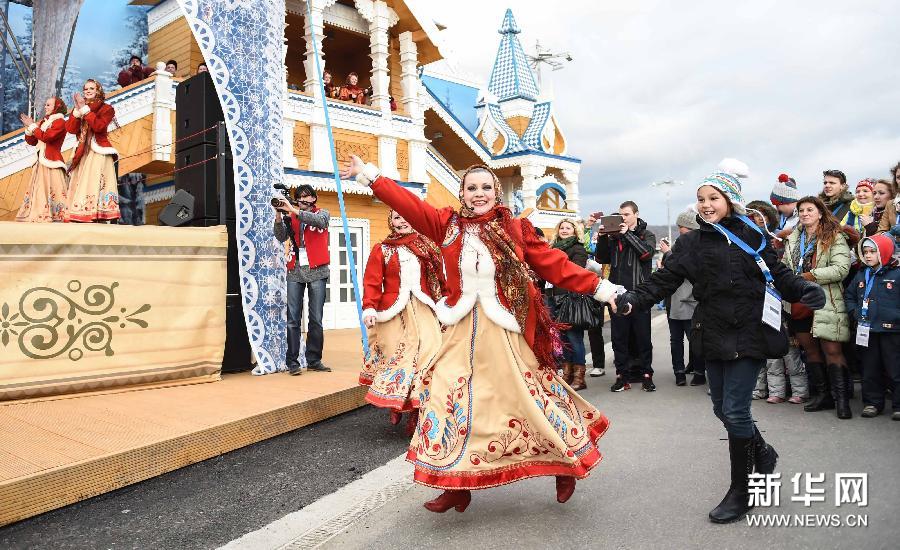 �����W��(hu��)����4���옷(l��)�ġ���(y��n)������С�ݡ�