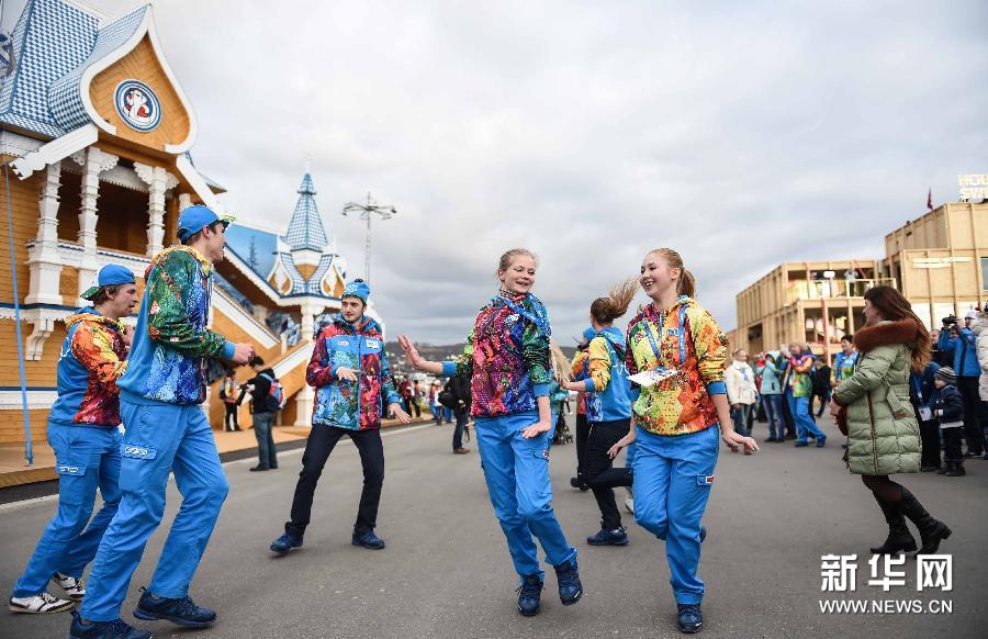 �����W��(hu��)����1���옷(l��)�ġ���(y��n)������С�ݡ�