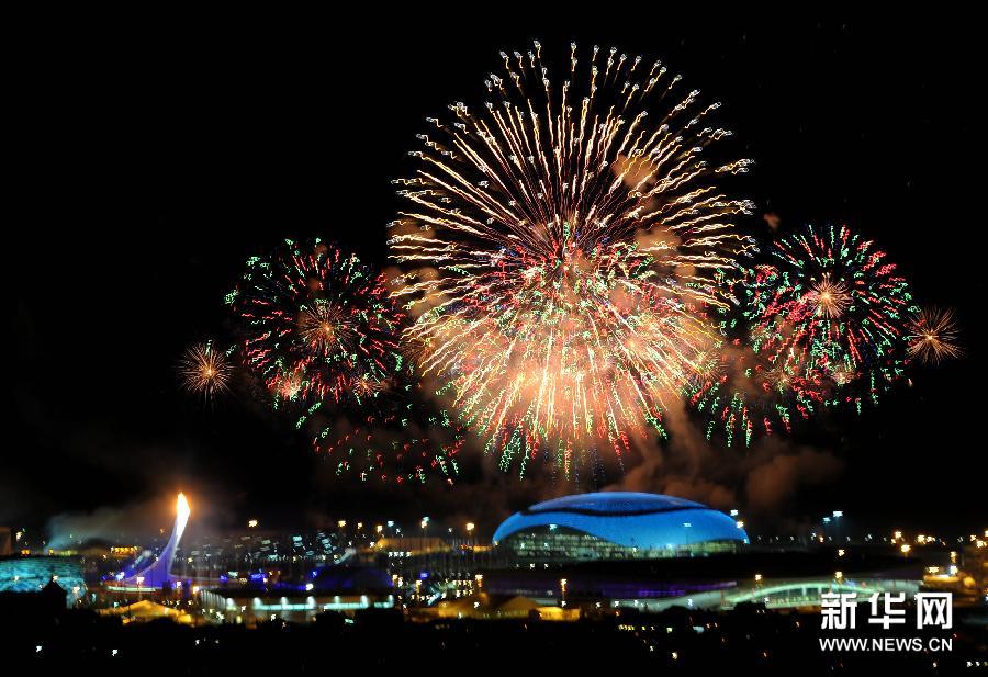 �����W��(hu��)����5���������W��(hu��)�_(k��i)Ļʽ����������