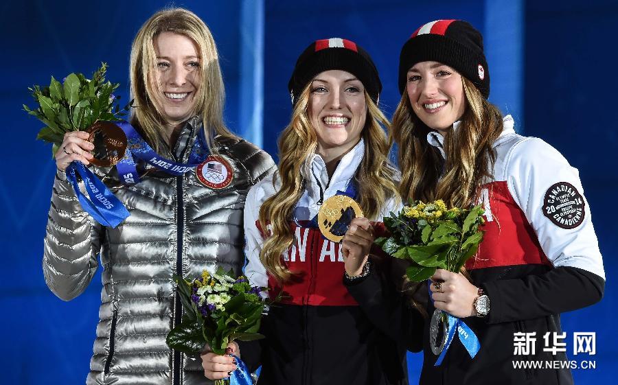 �����W��(hu��)���C��(ji��ng)�_(t��i)����1������ʽ��ѩ����Ů��ѩ�ϼ��ɱ�ِ�C��(ji��ng)�xʽ