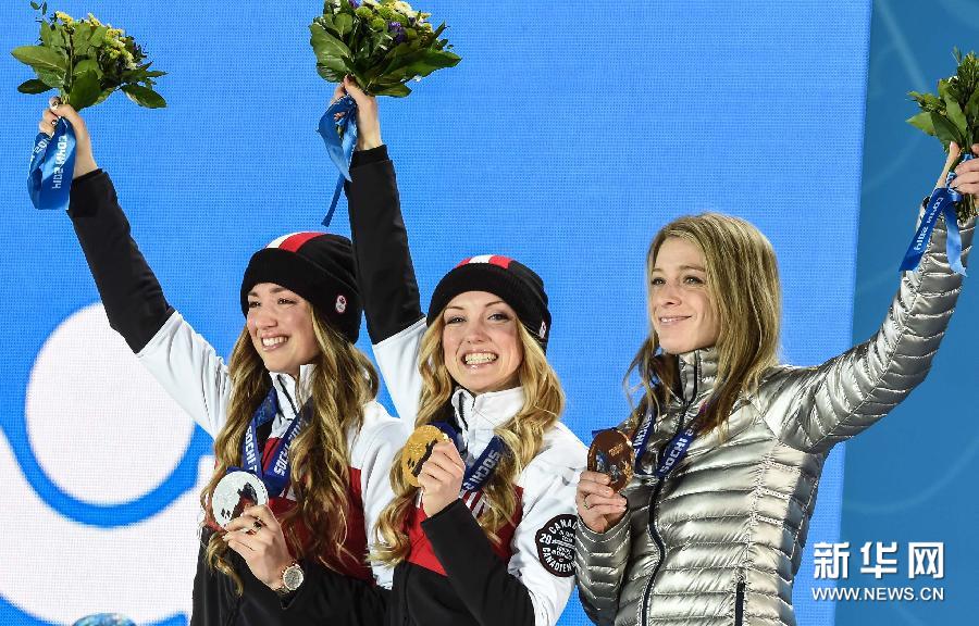 �����W��(hu��)���C��(ji��ng)�_(t��i)����2������ʽ��ѩ����Ů��ѩ�ϼ��ɱ�ِ�C��(ji��ng)�xʽ