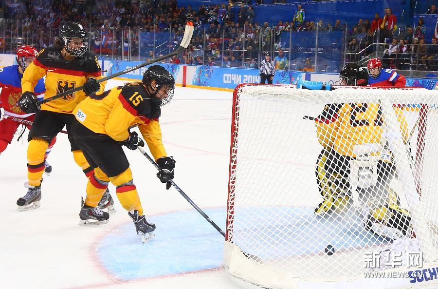 �����W��(hu��)����2��Ů�ӱ��򡪡�����ِ��(ch��ng)Ҋ����