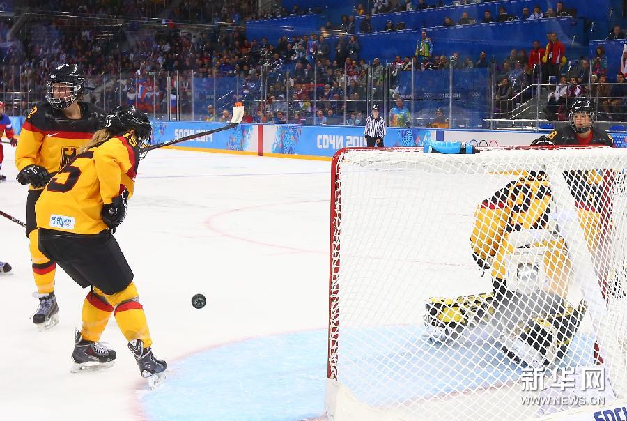 �����W��(hu��)����1��Ů�ӱ��򡪡�����ِ��(ch��ng)Ҋ����