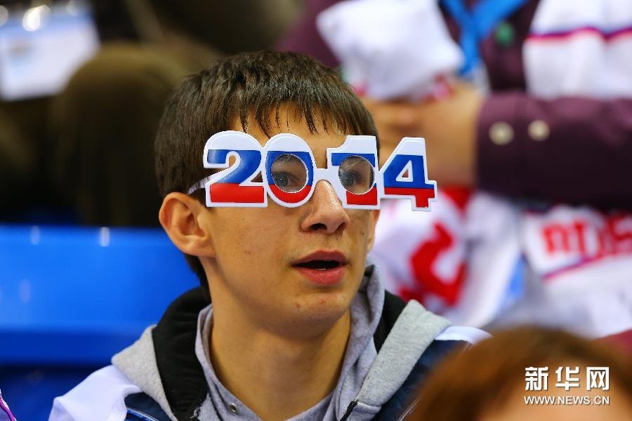 �����W��(hu��)�������R����1�����򡪡����Ķ��_˹�^��