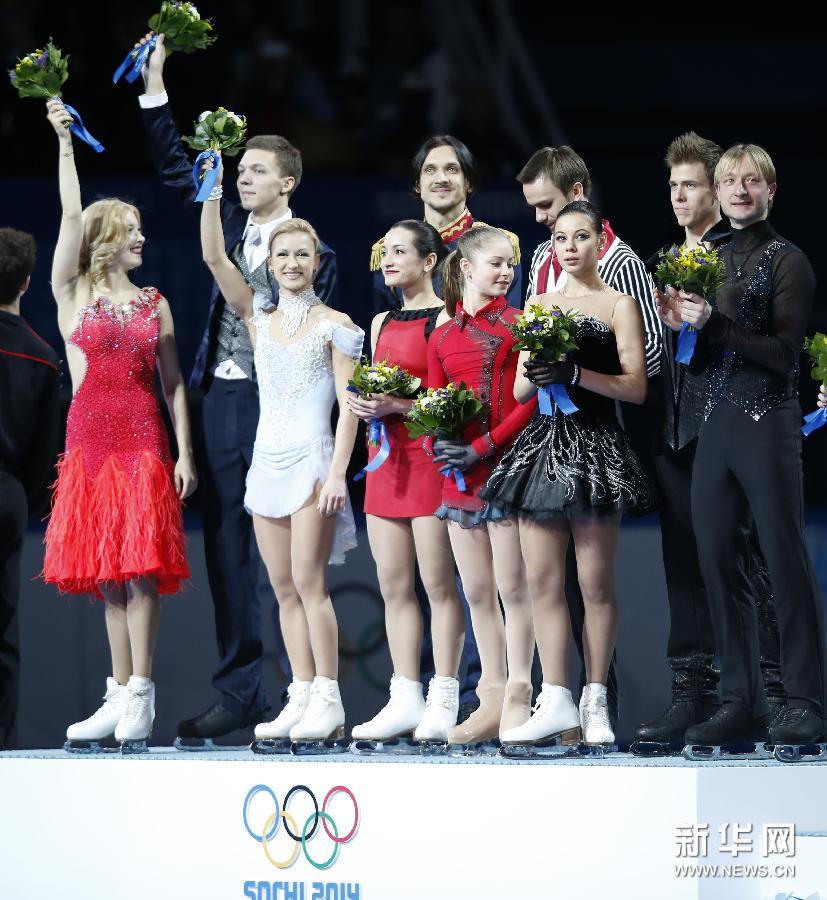 �����W������6�����ӻ����������_˹꠫@�F(tu��n)�wِ��܊