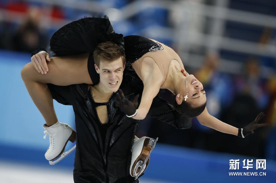 �����W������13�����ӻ����������_˹�(du��)�@�F(tu��n)�wِ��܊