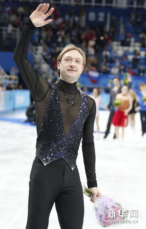 �����W������12�����ӻ����������_˹꠫@�F(tu��n)�wِ��܊