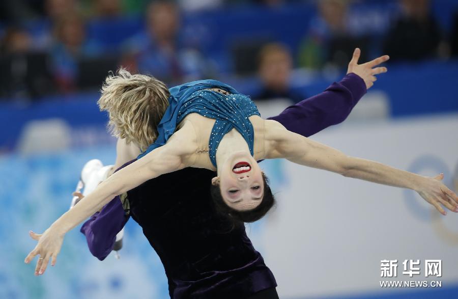 �����W��(hu��)����3�����ӻ�����������(gu��)�(du��)�@�F(tu��n)�wِ��܊