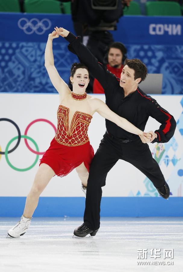 �����W��(hu��)����4�����ӻ����������ô��(du��)�@�F(tu��n)�wِ��܊