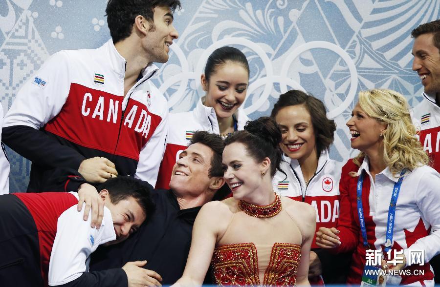 �����W������2�����ӻ����������ô�꠫@�F(tu��n)�wِ��܊