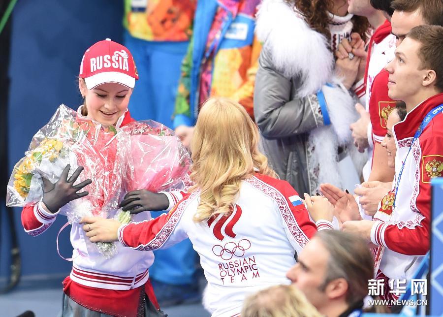 �����W��(hu��)����15�����ӻ����������_˹�(du��)�@�F(tu��n)�wِ��܊