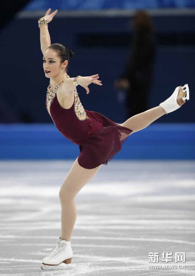 �����W��(hu��)����14�����ӻ��������F(tu��n)�wِŮ�����ɻ�ِ�r