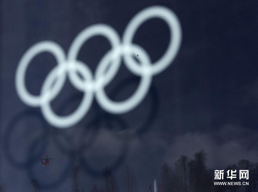 �����W���������R����4����h(hu��n)��